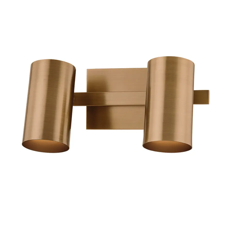 RUEBEN Bath And Vanity by Troy