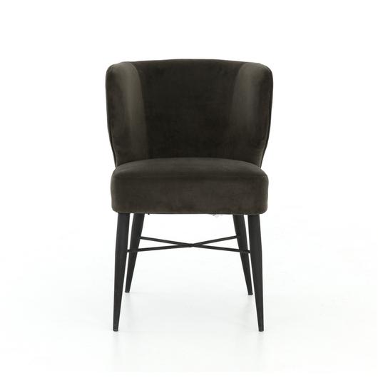 Arianna Dining Chair by FOUR HANDS