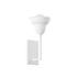 ALORA Wall Sconce by Hudson Valley
