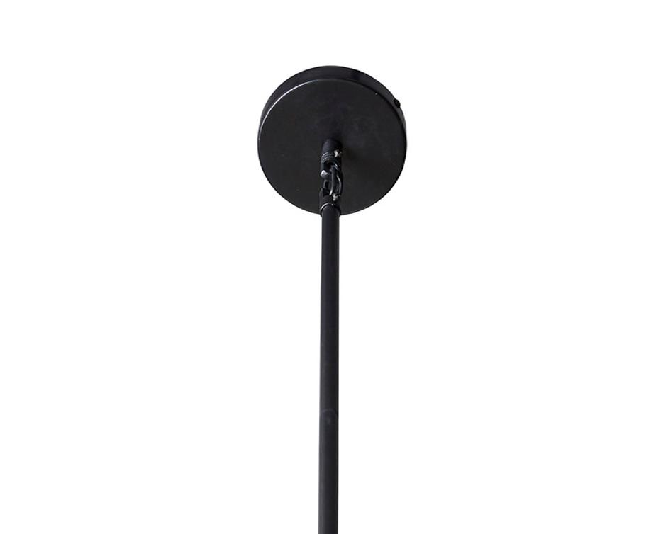 AYALA CHANDELIER by Sunpan