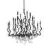 Aveline Chandelier by Corbett