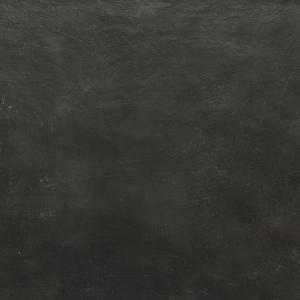 Terrell Outdoor Coffee Table - Aged Grey by Four Hands