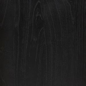 Alden Nightstand by Curated Collections