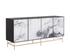 CORDERO SIDEBOARD by Sunpan
