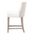 Duet Counter Stool by Essentials For Living