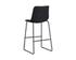 Cal Barstool - Antique Black by Sunpan