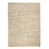 Joelle Hand-Knotted Rug - Undyed Wool by Four Hands