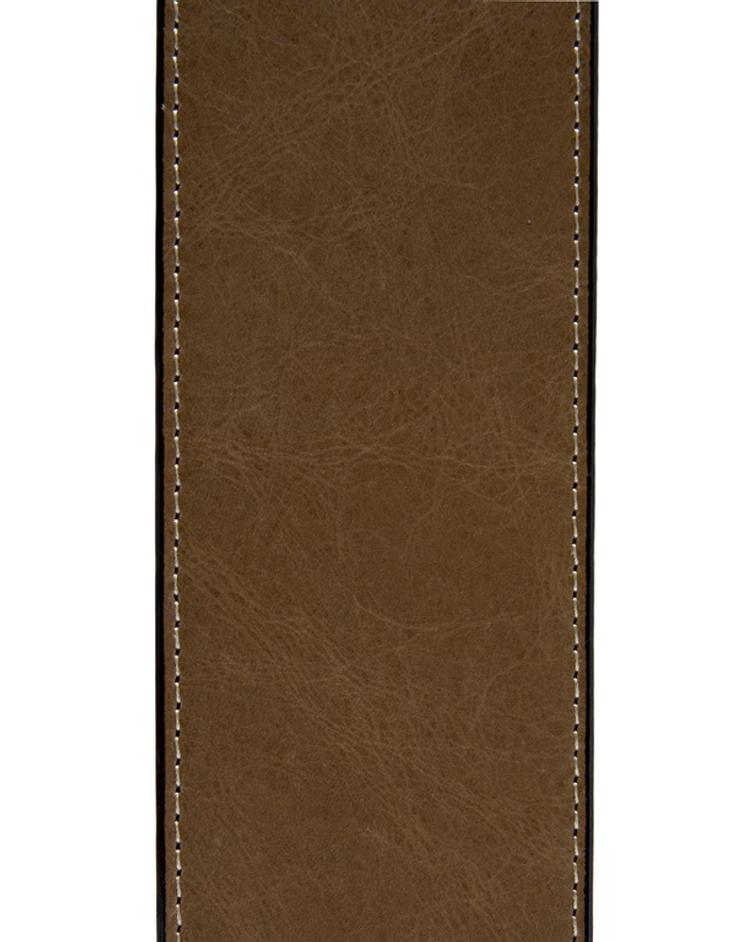 Oryan Chair by Noir Furniture