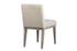 DAISY DINING CHAIR by Dovetail