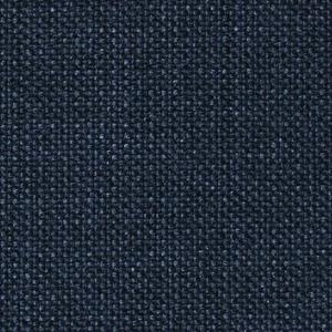 CASSIUS D.E.L. SLEEPER SOFA in MIXED DANCE BLUE FABRIC WITH Chrome legs 528 by INNOVATION USA