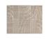 CORINTHIA HAND-WOVEN RUG - IVORY/BEIGE - 8' X 10' by Sunpan