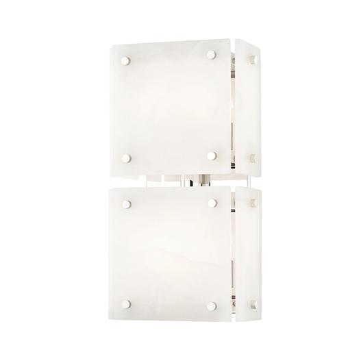 Paladino Wall Sconce by Hudson Valley