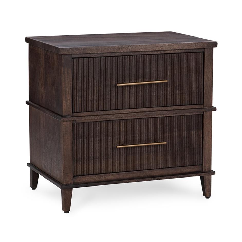 Westlake Nightstand by Classic Home