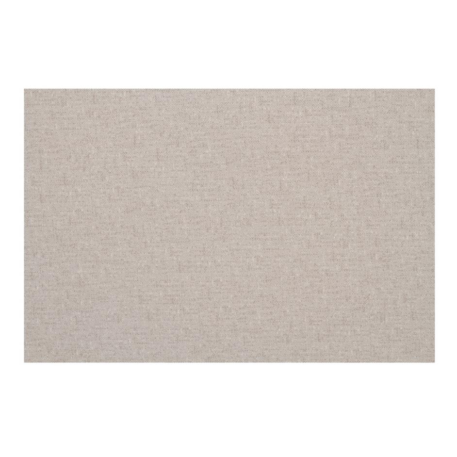 Fable Slipcover Dining Bench Beige by Moes Home