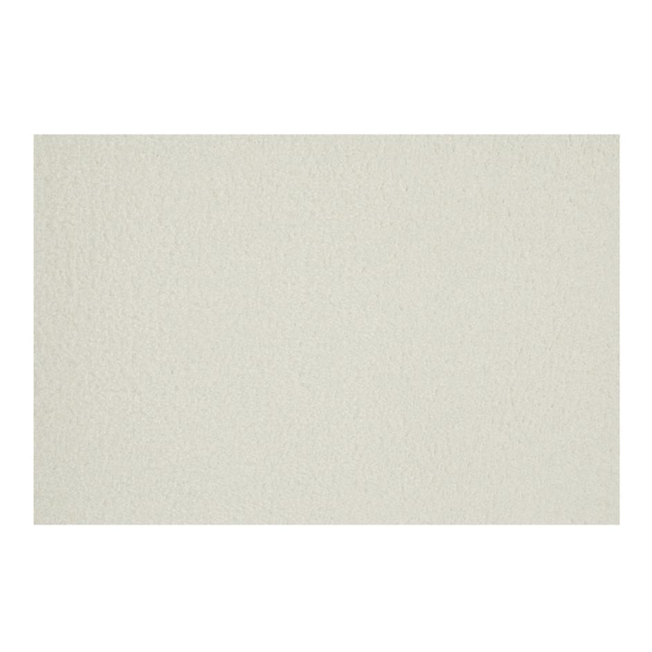 Sophia Queen Storage Bed Cream by Moes Home