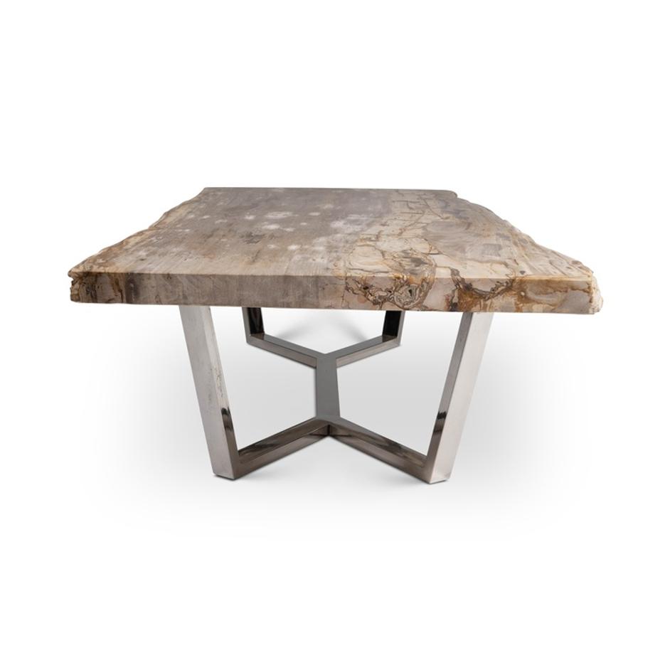 Masso Coffee Table by Urbia Imports