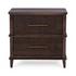 Westlake Nightstand by Classic Home