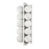 EMILLE Wall Sconce by Corbett