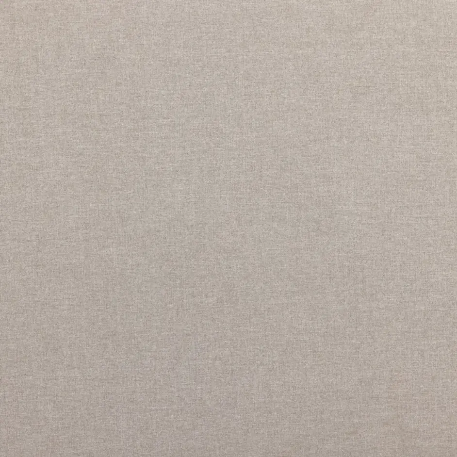 Stevie 2 Pc Sectional Sofa In Dstn Flannel by FOUR HANDS