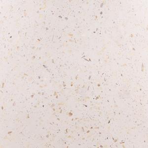 Arden Outdoor Barstool by Curated Collections