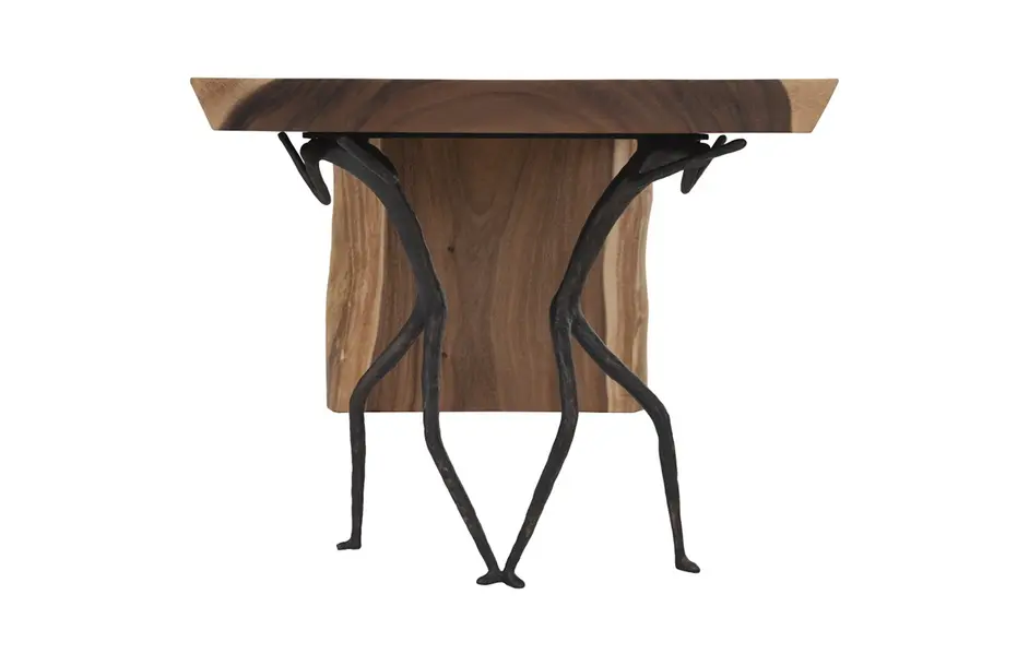 Austin Atlas Desk by PHILLIPS COLLECTION