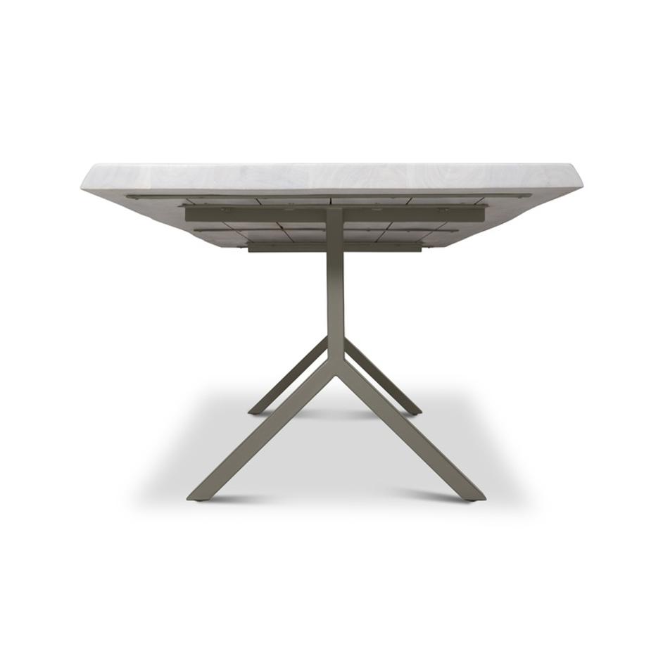 Brooks Dining Table by Urbia Imports