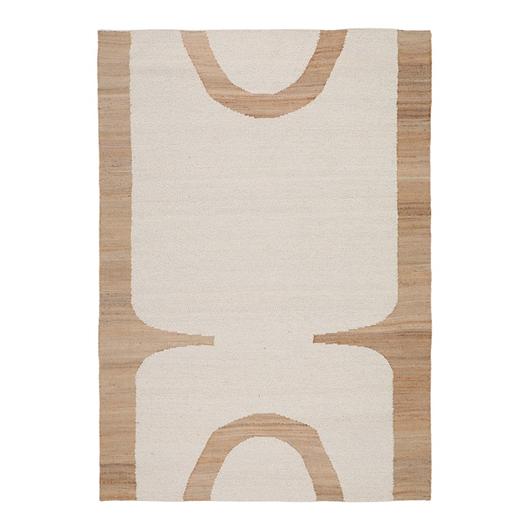 Tivoli Rug 6x9 by Curated Collections