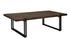 Sherwood Coffee Table by Furniture Classics