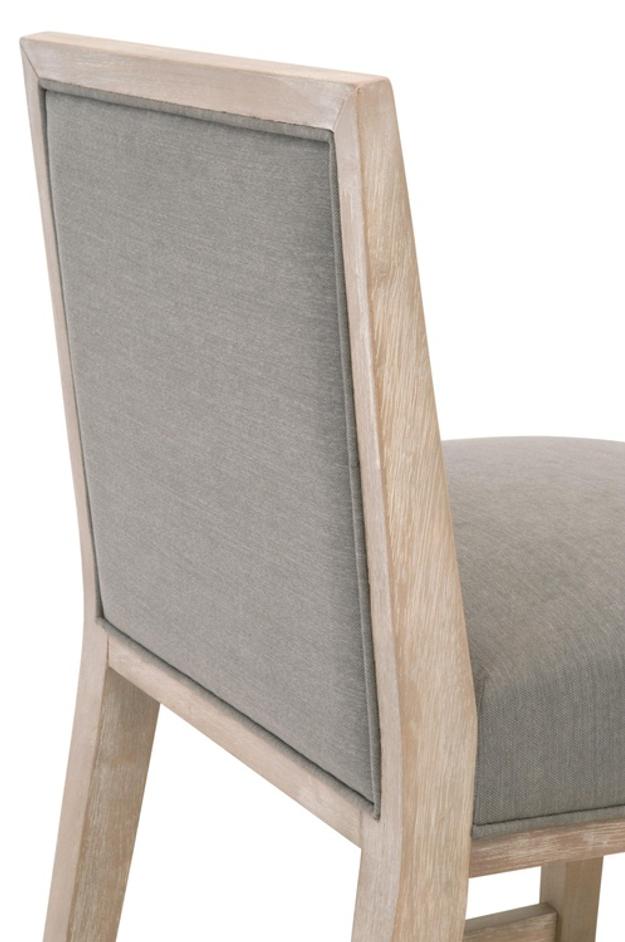 Martin Counter Stool, Set of 2 by Essentials For Living