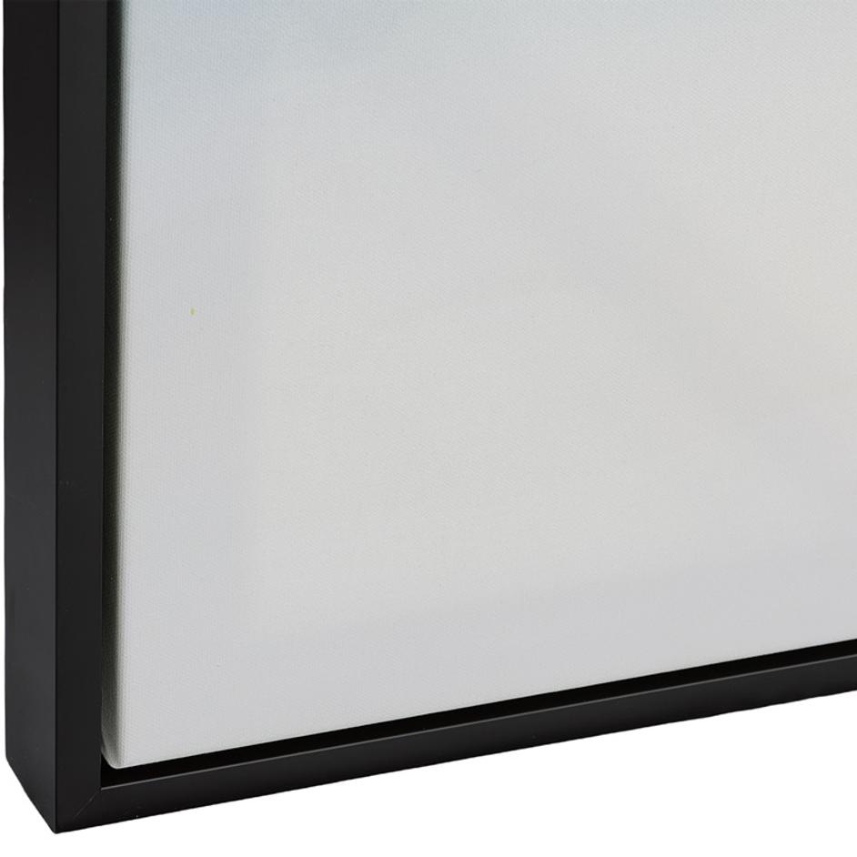 September Desert Modern Watercolor Art Set/2 by Uttermost