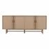 Marin Sideboard by Curated Collections