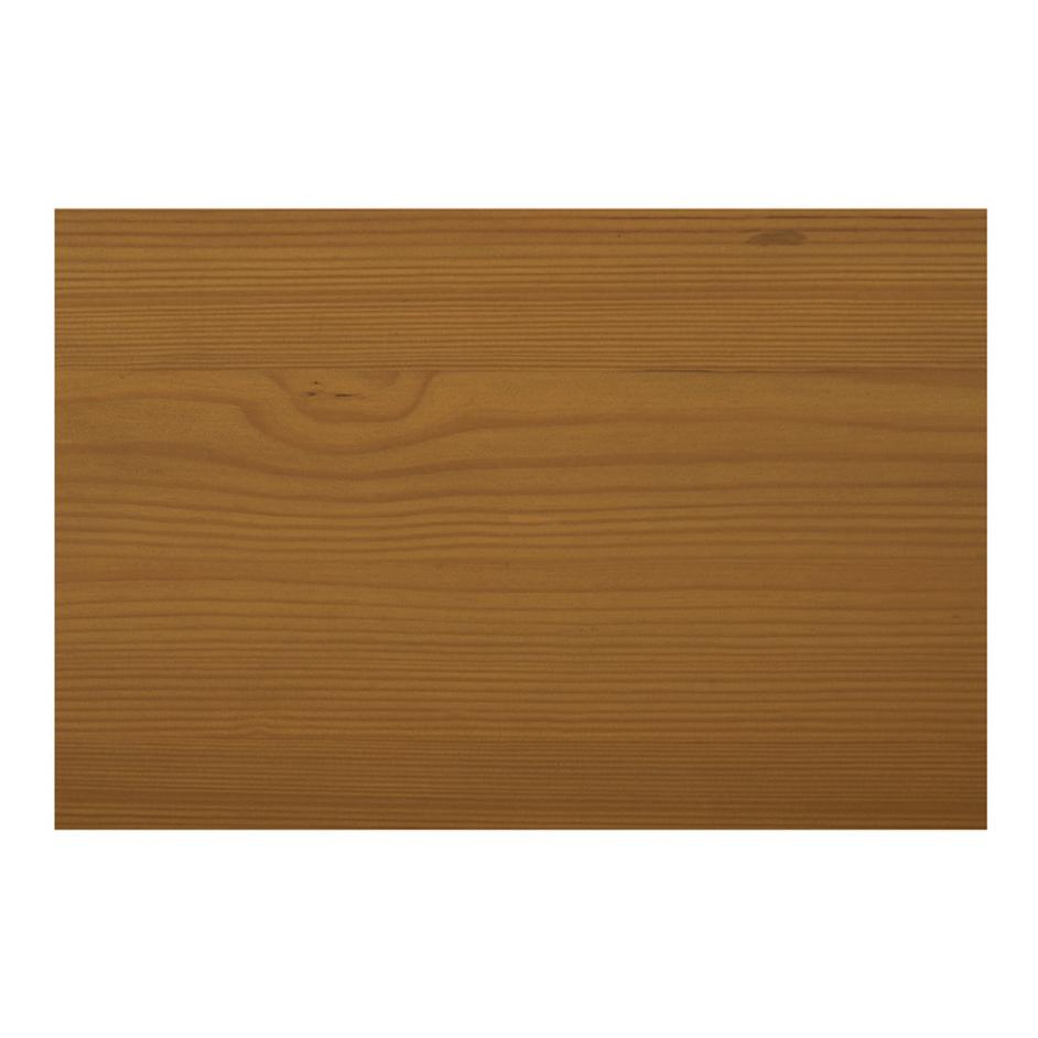 Lachlan Nightstand Brown by Moes Home