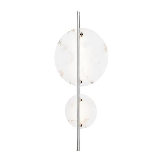 Croft Wall Sconce by Hudson Valley
