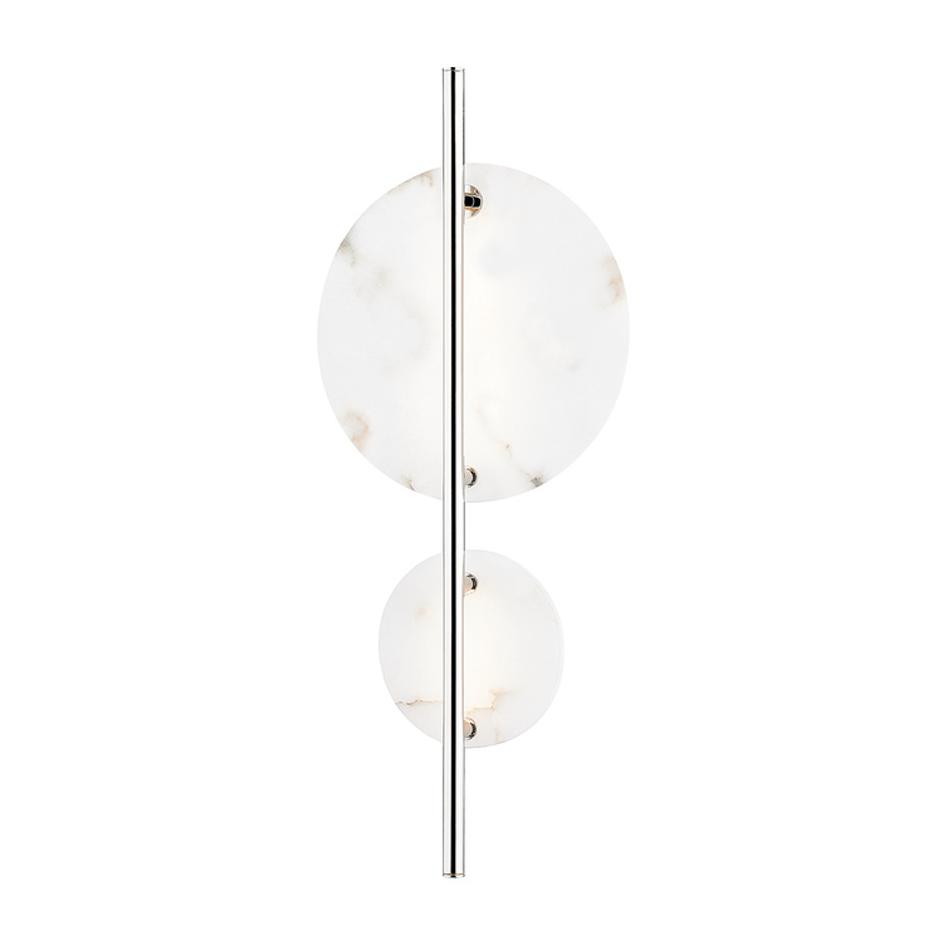 Croft Wall Sconce by Hudson Valley