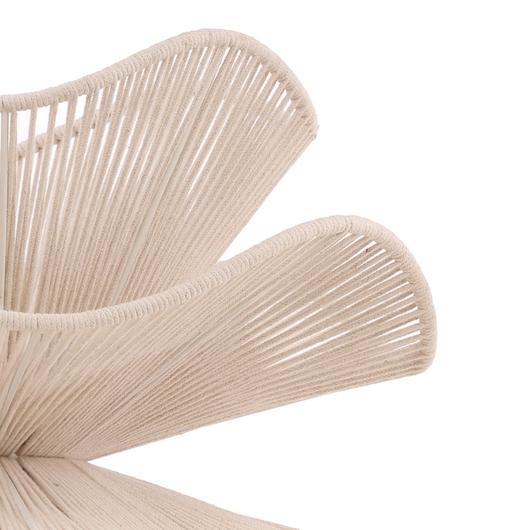 Sardinia Pendant Light by Curated Collections