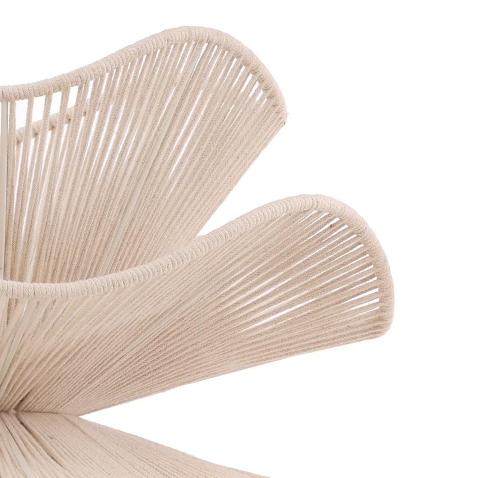 Sardinia Pendant Light by Curated Collections