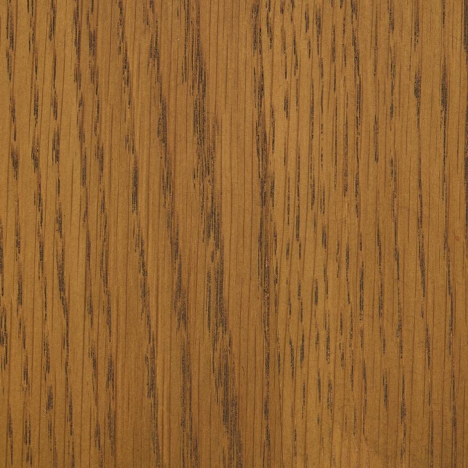 Ripley Bar + Counter Stool - Antwerp Natural by Four Hands