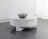 MIRELLA COFFEE TABLE by Sunpan