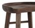 Dominic Counter Stool by Sunpan