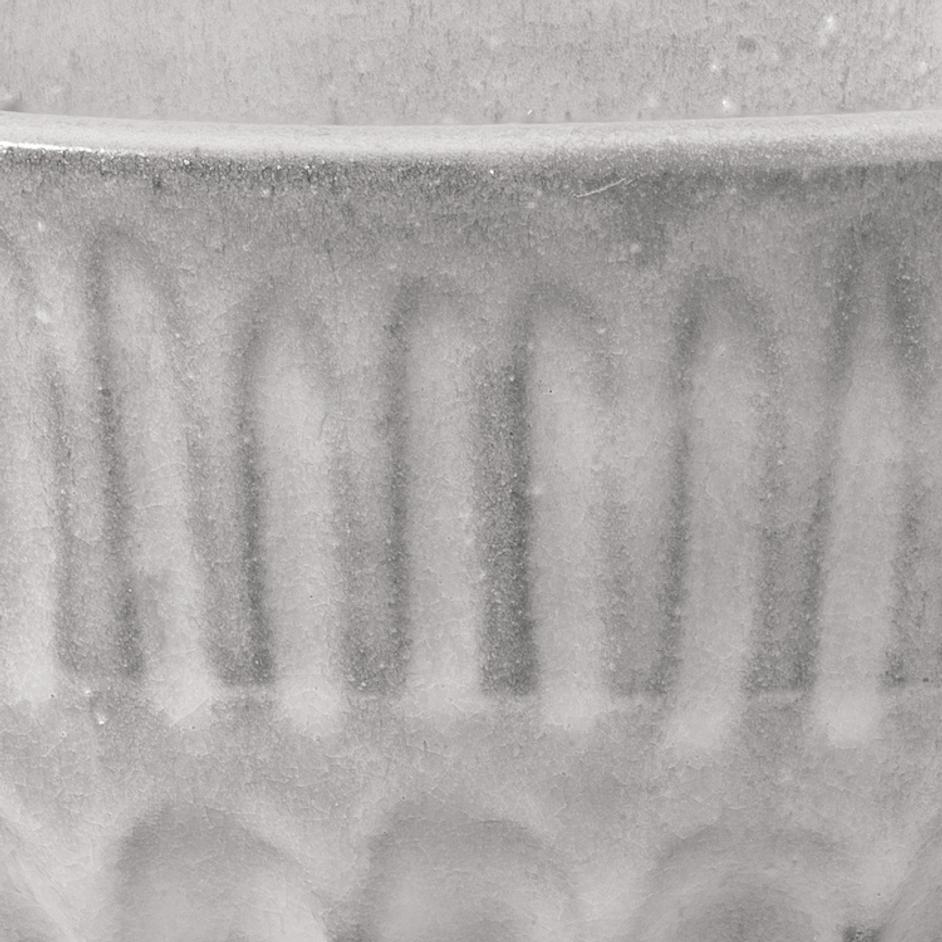 Cradle Ceramic Decorative Bowl by Jamie Young