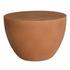 Insitu Side Table Terracotta by Moes Home
