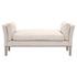 Warner Bench by Essentials For Living