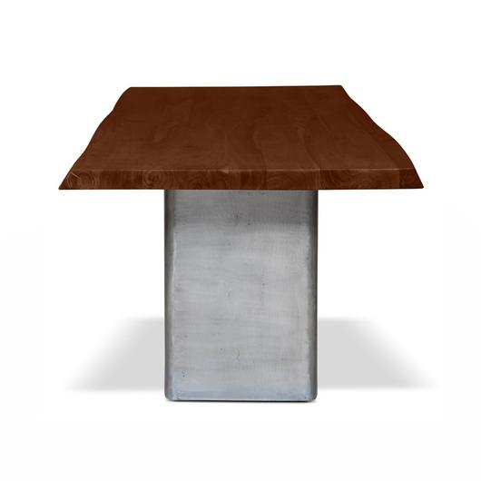 Brooks Dining Table by Urbia Imports