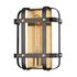Colchester Wall Sconce by Hudson Valley