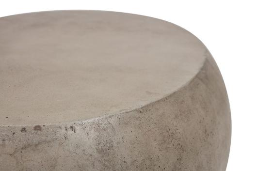 Pebble Coffee Table by Urbia Imports