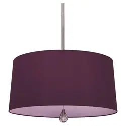 Williamsburg Custis Pendant by Robert Abbey