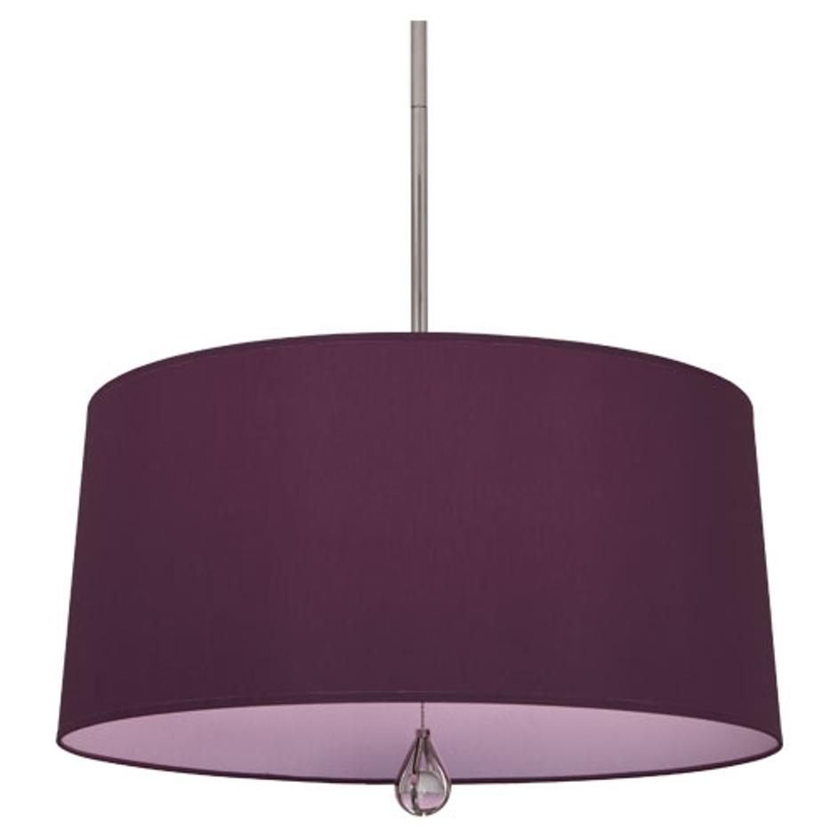 Williamsburg Custis Pendant by Robert Abbey