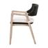 Lucia Arm Chair by Essentials For Living