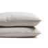 Sable Pillowcase, Set Of 2 by Four Hands
