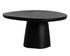 CELICA DINING TABLE - BLACK - 55" by Sunpan